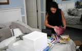 Amid COVID, teachers face growing mental health crisis