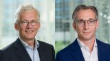 Philips announces CEO succession – News