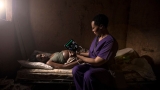 Philips Foundation announces multi-year partnership – News