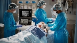 Philips announces its 2022 Third Quarter Results – News