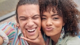Philips celebrates 30 years of Sonicare – News