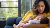 Philips celebrates World Breastfeeding Week – News