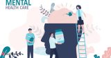 Tech Tailwinds for Mental Fitness, Health News, ET HealthWorld