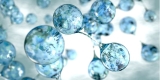 Technique to Generate Hydrogen More Efficiently from Water