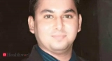 Dr Sahir Jamati, Health News, ET HealthWorld