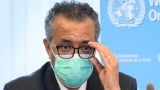 COVID19 WHO chief Tedros Ghebreyesus asks China to share requested data to probe coronavirus origins latest updates