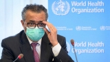 WHO warns of ‘strong likelihood’ of new, possibly more dangerous variants