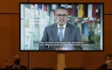 World Health Assembly kicks off with pandemic issues at fore