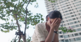 many teens have been emotionally abused by parents