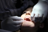 Advocacy for a digital oral health that leaves no one behind
