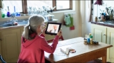 Lose the COVID-19 public health emergency, but keep the progress, says HIMSS GR director