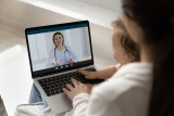 Telemedicine was made easier during COVID-19. Not any more
