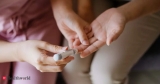 Telemedicine intervention to prevent diabetes in rural india, Health News, ET HealthWorld