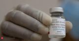 Bharat Biotech, Health News, ET HealthWorld