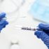 Antibiotic residues in water a threat to human health