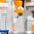 CDC signs Monkeypox drug deal