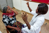 Malawi Eliminates Trachoma as a Public Health Problem
