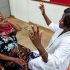 How To Improve Antibiotic Access, Use, And Stewardship