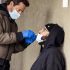 Sanford’s COVID hospitalization numbers hit pandemic low