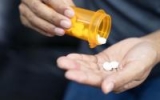 New York launches mobile test-and-treat, World Bank OKs pandemic fund