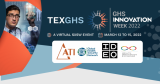 World Health Leaders and Innovators Unite for Pandemic Preparedness at Global Health Security Innovation Week 2022