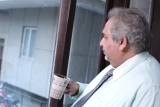 The COVID-19 pandemic has worsened the obesity epidemic
