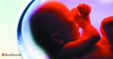 The Embryologist as a Researcher, Health News, ET HealthWorld