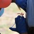 Far right faction tries to win influence over Sarasota Memorial Hospital