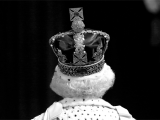 Queen Elizabeth II passed away at 96