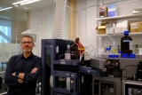 The role of metabolomics in personalized health care