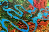 A water-rich nation prepares for the future after seasons of disaster