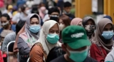 ‘Thousands of infections like Covid may pose pandemic risk’, Health News, ET HealthWorld