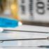 COVID Shots’ Effect Fades, But Boosters Bring Protection Back: Study | Health