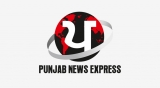 Donate eyes and help someone see the world : Chetan Singh Jauramajra