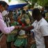 What to know about parechovirus, subject of CDC alert