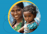 WHO highlights urgent need to transform mental health and mental health care