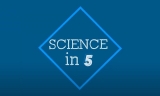 Episode #68 – COVID-19: Update on Long COVID – World Health Organization