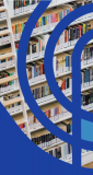 WHO launches new repository on urban health