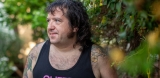 Medical coding creates barriers to care for transgender patients – Duluth News Tribune