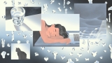 How COVID warped our time perception : Shots