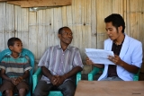WHO South-East Asia Region commits to inclusive, equitable and resilient health systems