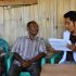 I formally asked the CDC to answer a few easy questions – The Herald Journal