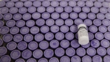 Pfizer Shot 93% Effective at Stopping Hospitalization – NBC New York