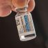 The World Health Organization Will Meet Next Week with an Independent Group of … – Latest Tweet by IANS India