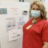 Temple woman can’t fly home with her service dog due to CDC rule