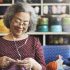 Childhood vaccination rates fall again, alarming experts, CDC