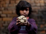 WHO raises alarm on tobacco industry environmental impact-Health News , Firstpost