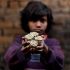 This is Where in the USA COVID is Rising Next, Experts Predict — Eat This Not That