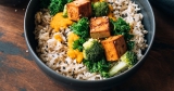 What Is the Portfolio Diet, and Does It Lower Cholesterol?