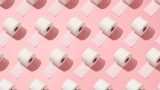 Here’s What Your Poo Is Trying To Tell You